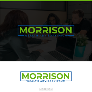 Diseño de Logo por AlphabetZero.co.uk para este proyecto | Diseño: #31366027