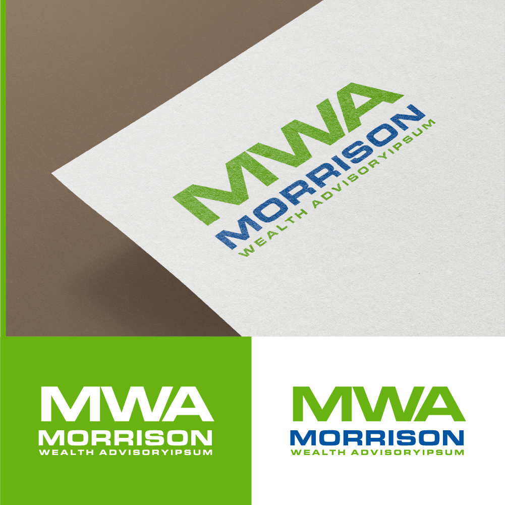 Logo Design by AlphabetZero.com for this project | Design #31366028