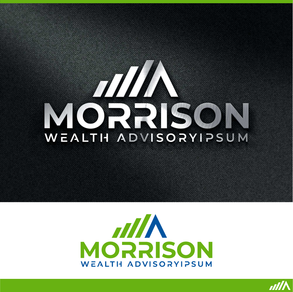 Logo Design by AlphabetZero.com for this project | Design #31366029