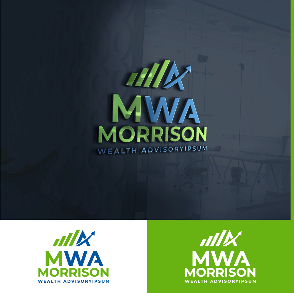 Design de Logo par AlphabetZero.co.uk pour ce projet | Design #31366030