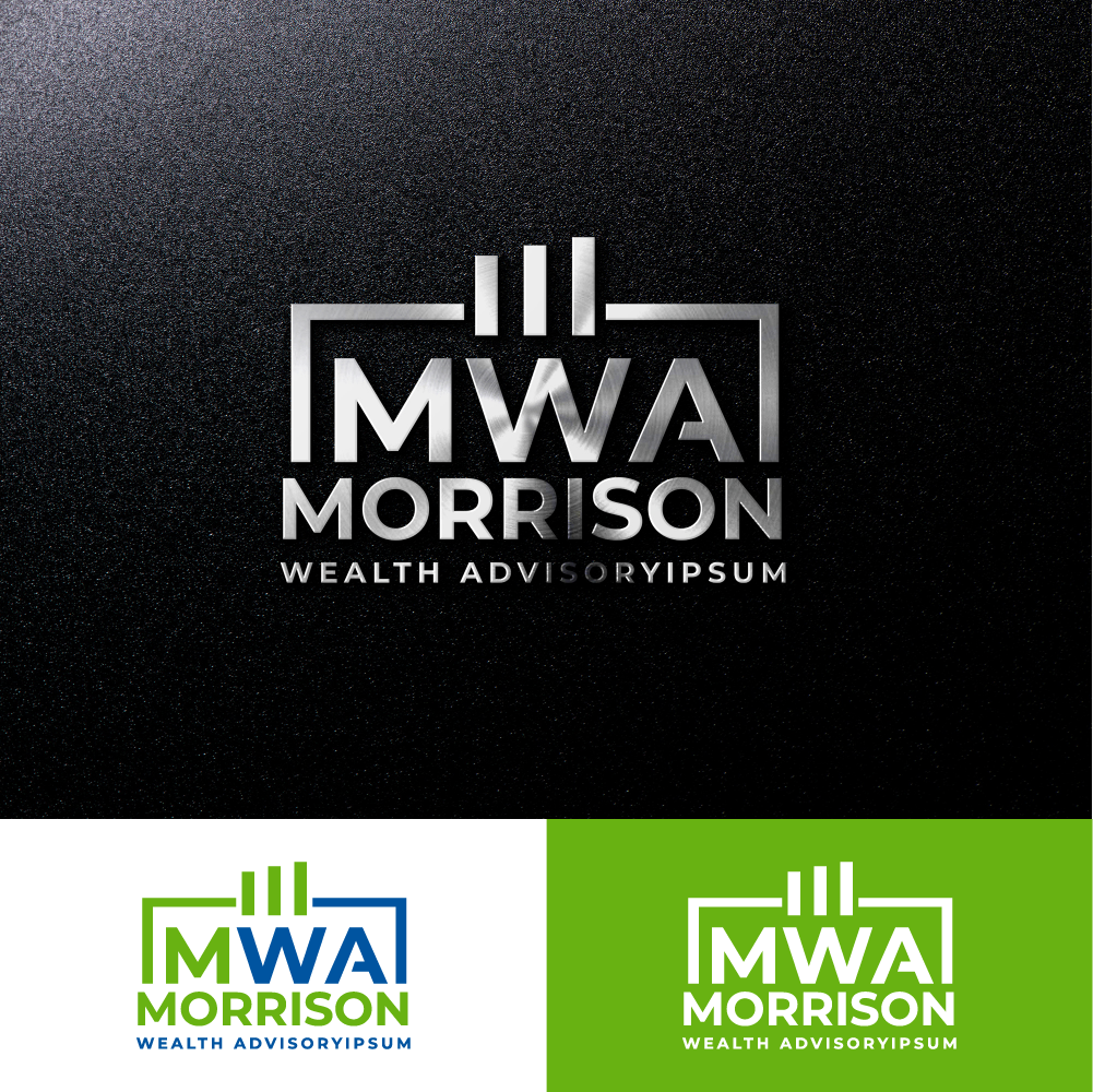 Design de Logo par AlphabetZero.co.uk pour ce projet | Design #31366033