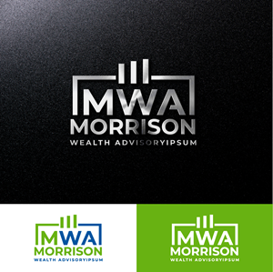 Design de Logo par AlphabetZero.co.uk pour ce projet | Design : #31366033