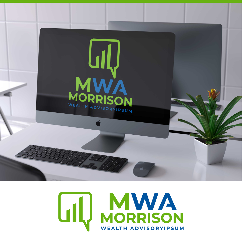 Design de Logo par AlphabetZero.co.uk pour ce projet | Design #31366034