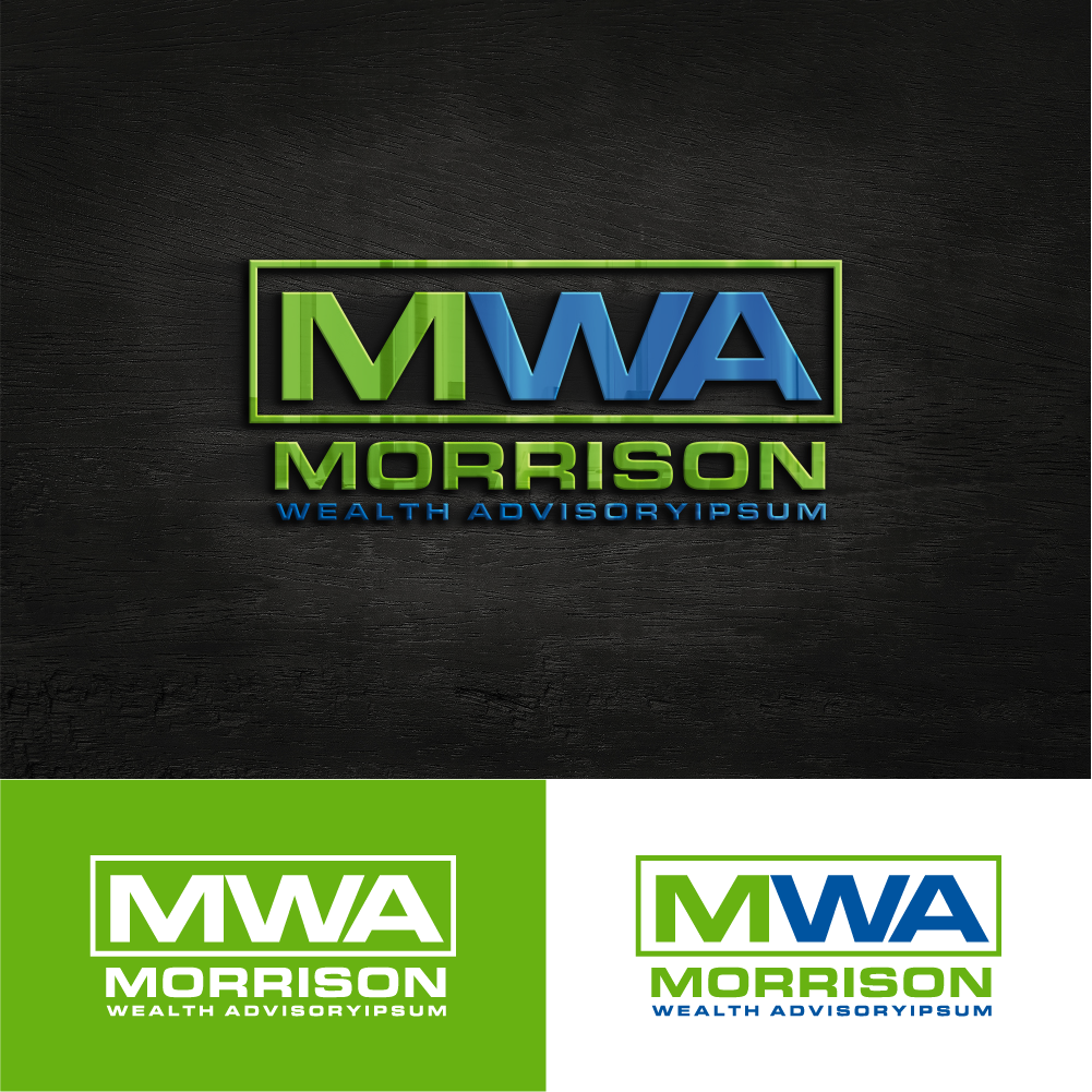 Design de Logo par AlphabetZero.co.uk pour ce projet | Design #31366035