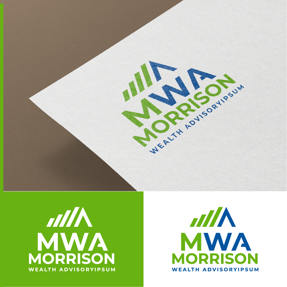 Design de Logo par AlphabetZero.co.uk pour ce projet | Design #31366036