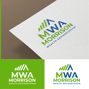 Design de Logo par AlphabetZero.co.uk pour ce projet | Design : #31366036