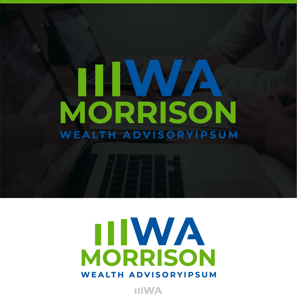 Design de Logo par AlphabetZero.co.uk pour ce projet | Design #31366037