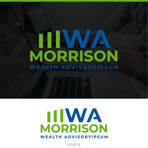 Design de Logo par AlphabetZero.co.uk pour ce projet | Design : #31366037