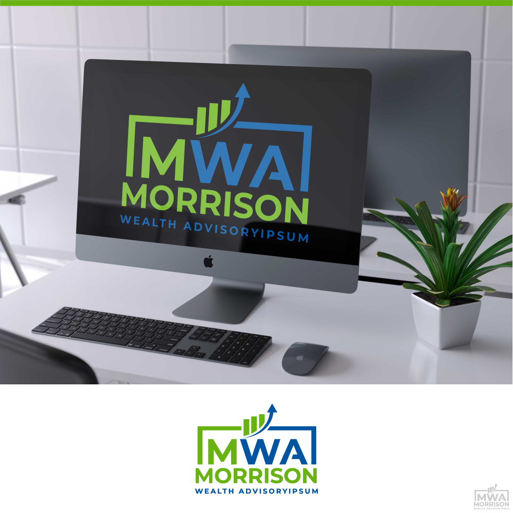 Design de Logo par AlphabetZero.co.uk pour ce projet | Design #31366041