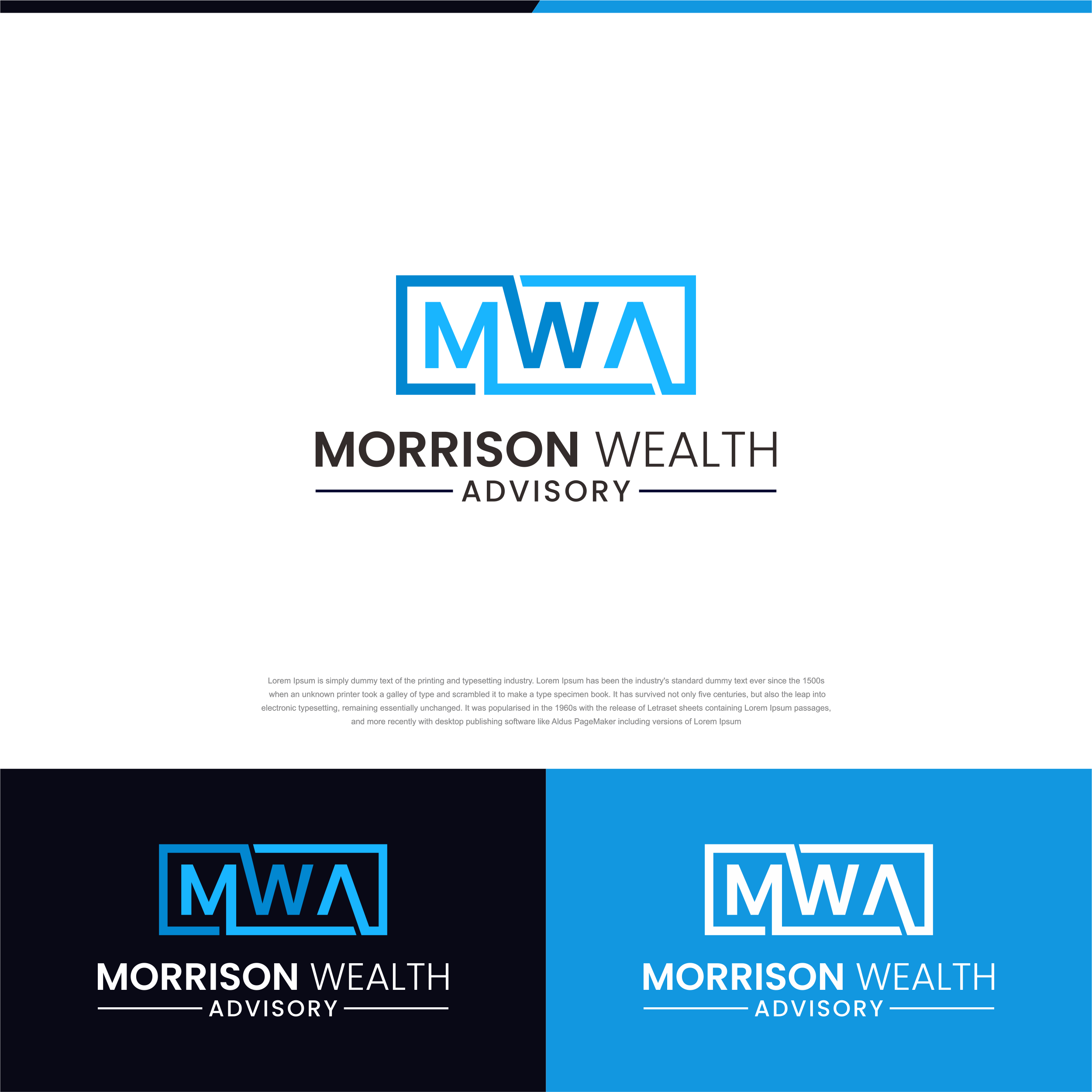 Diseño de Logo por TULLUS STUDIO™ para este proyecto | Diseño #31351529