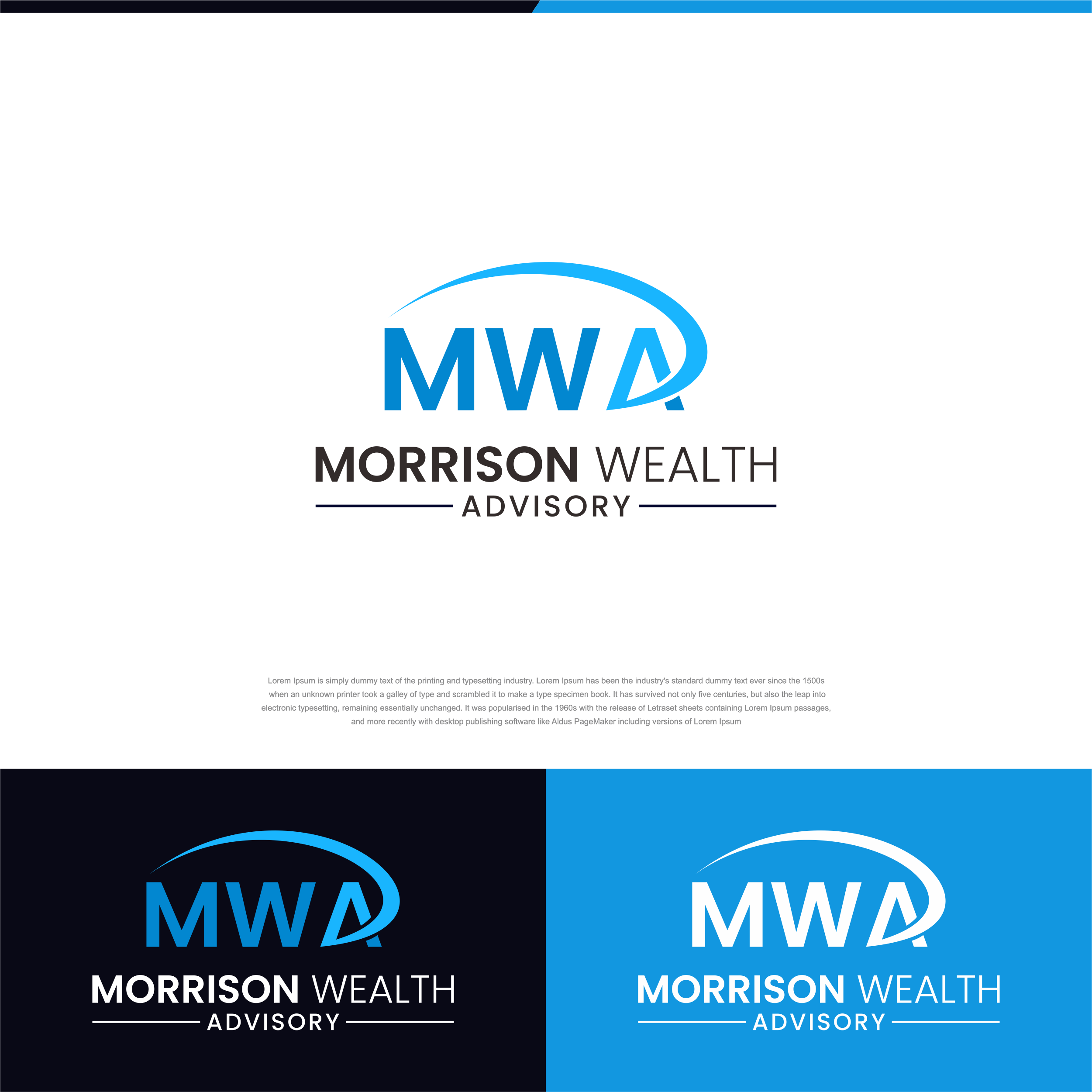 Diseño de Logo por TULLUS STUDIO™ para este proyecto | Diseño #31351530