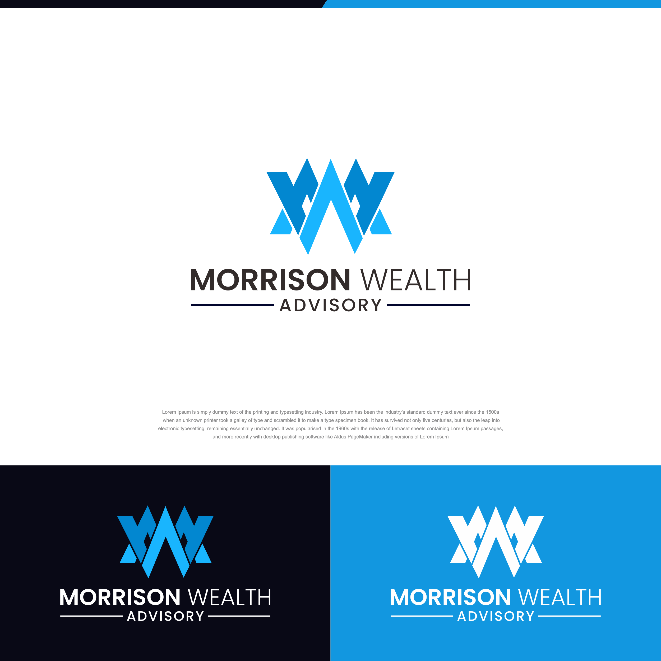 Design de Logo par TULLUS STUDIO™ pour ce projet | Design #31351531