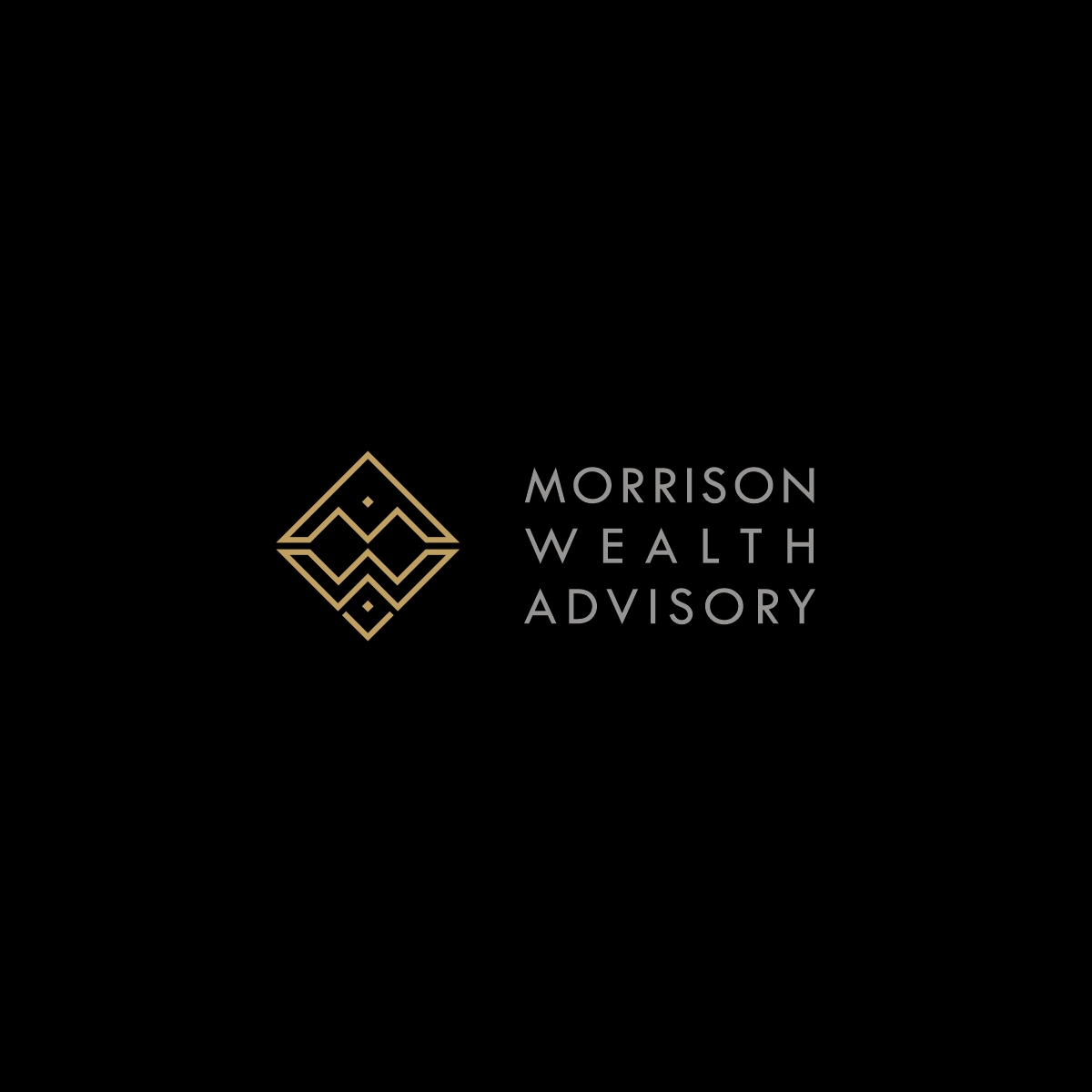 Logo Design by Ashani Bhattacharya for this project | Design #31359824