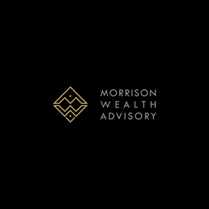 Logo Design by Ashani Bhattacharya for this project | Design #31359824