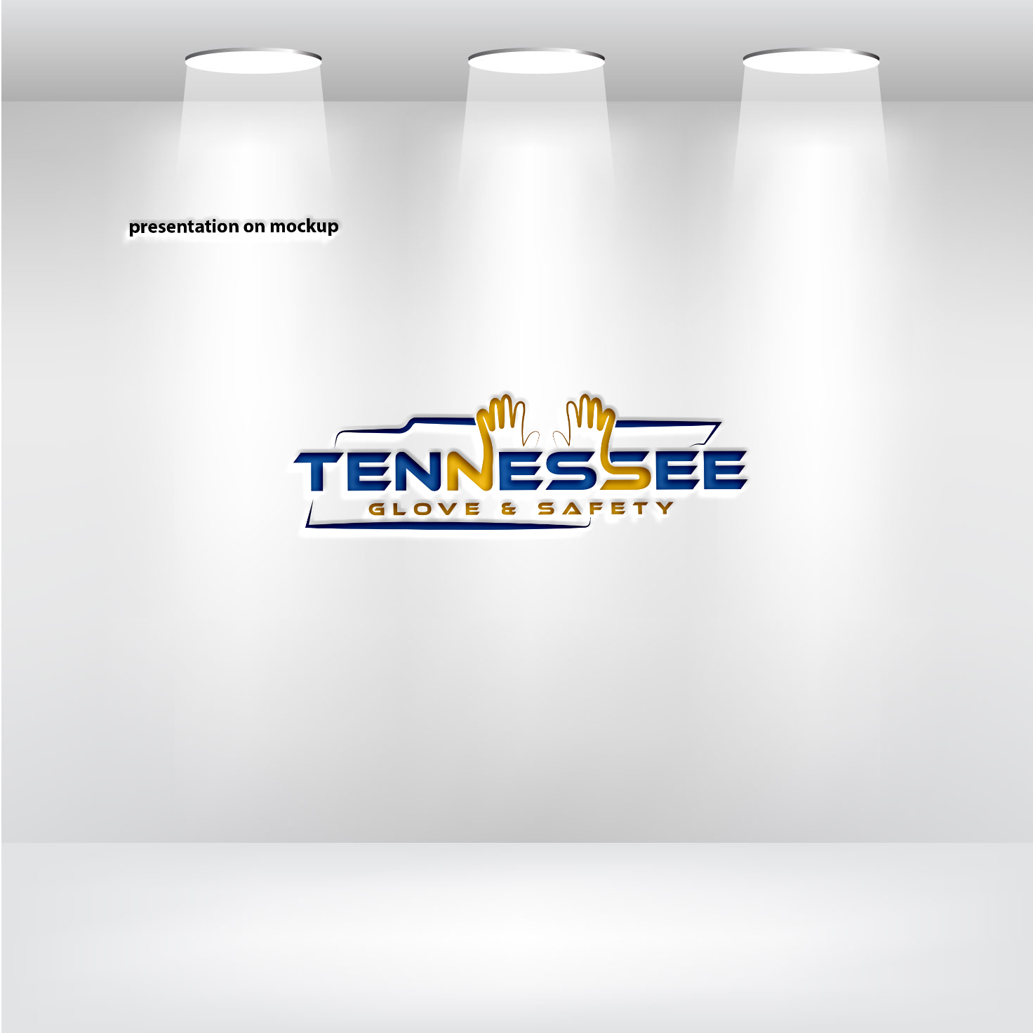 Logo Design by RRR Design for this project | Design #31350094