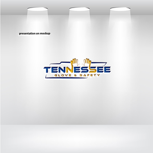 Logo Design by RRR Design for this project | Design: #31350094