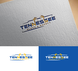 Logo Design by RRR Design for this project | Design: #31350095