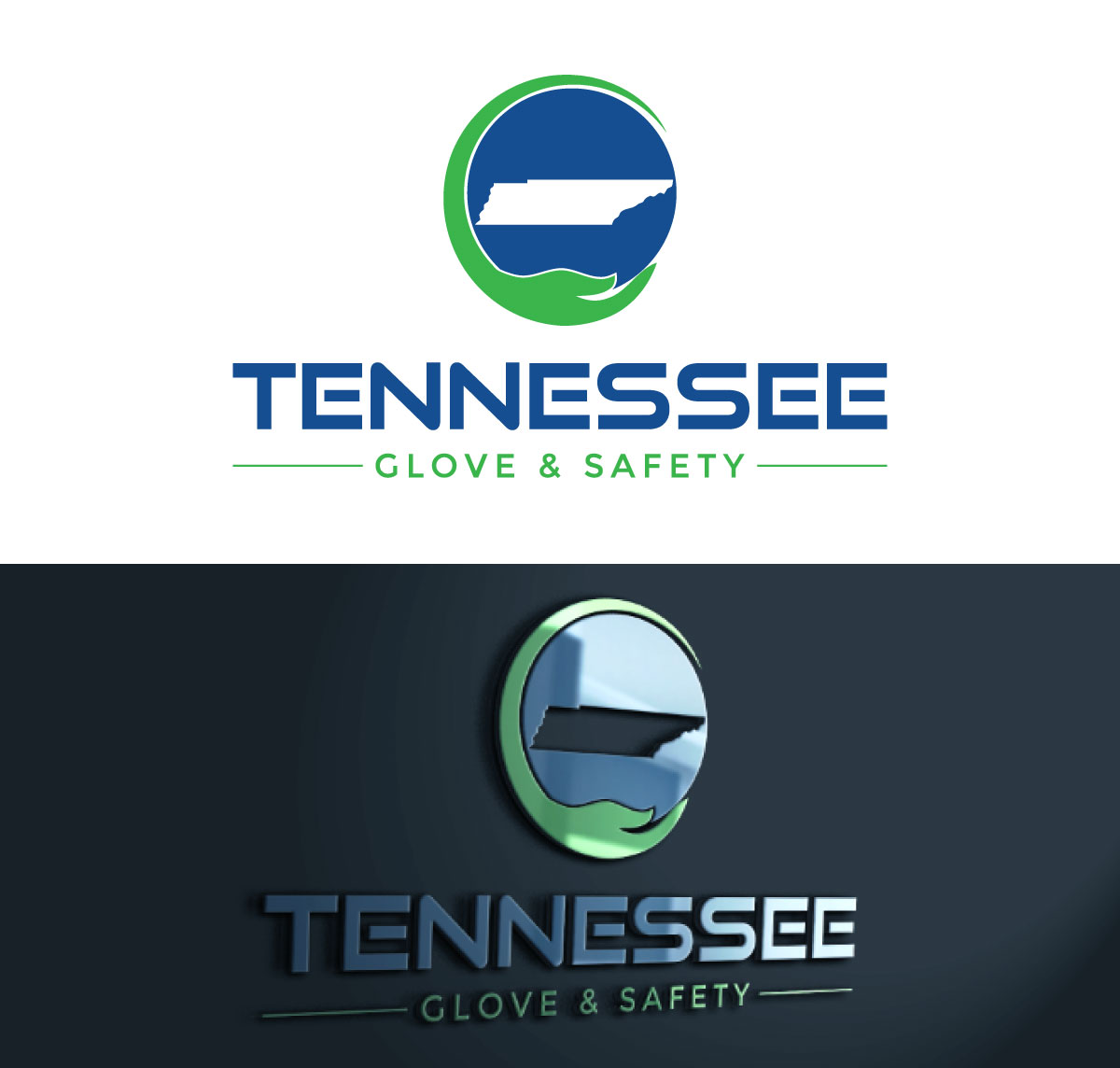 Logo Design by Danial07 for this project | Design #31353176