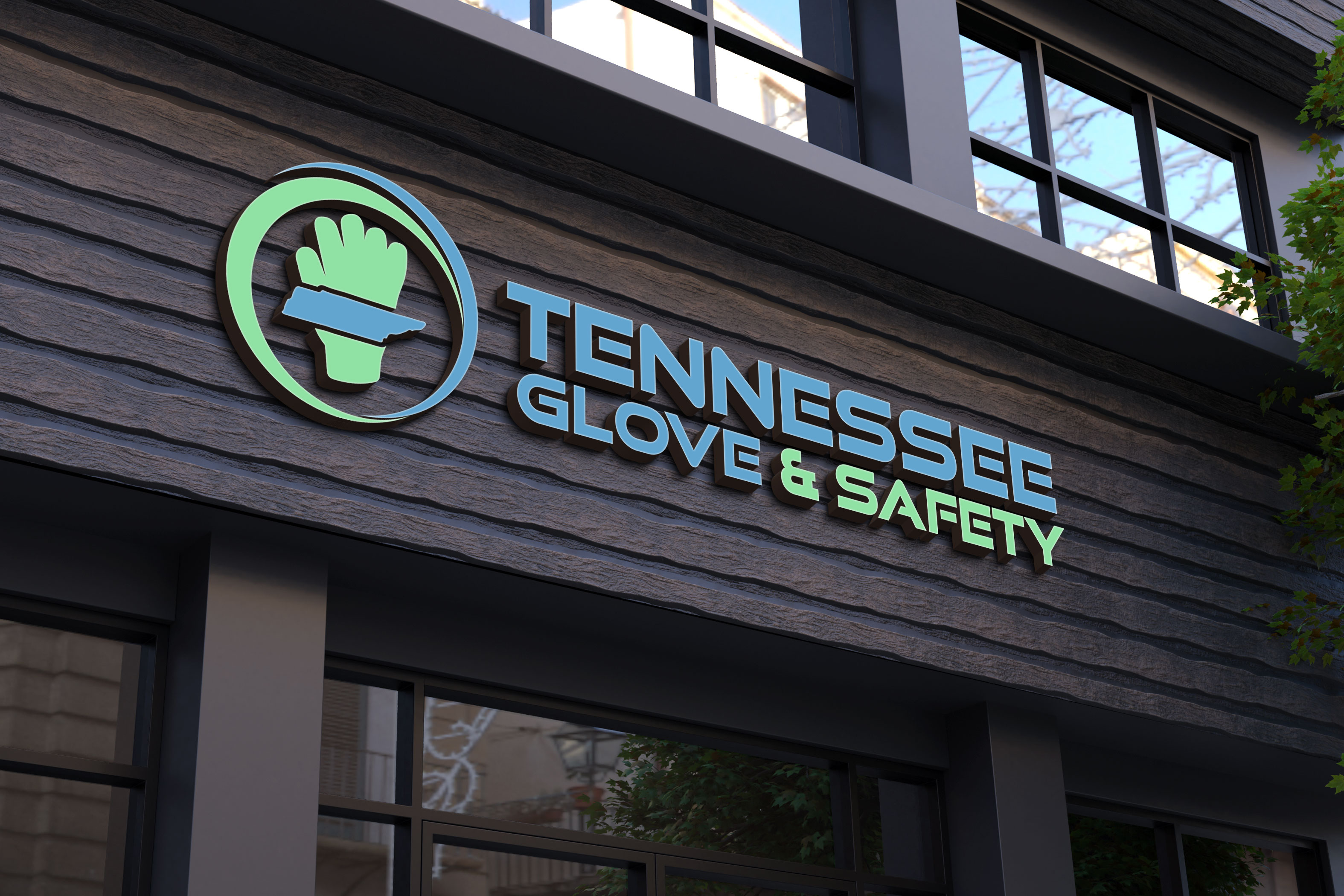 Logo Design by Kavth for this project | Design #31395464