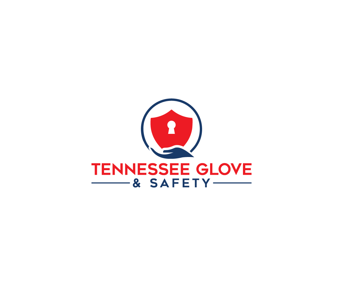 Logo Design by Spark  Design for this project | Design #31354948