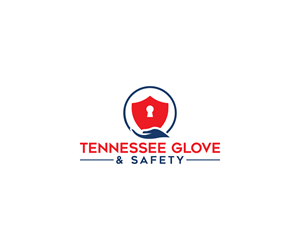 Logo Design by Spark  Design for this project | Design: #31354948