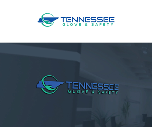 Logo Design by Srk pix!14 for this project | Design: #31361422