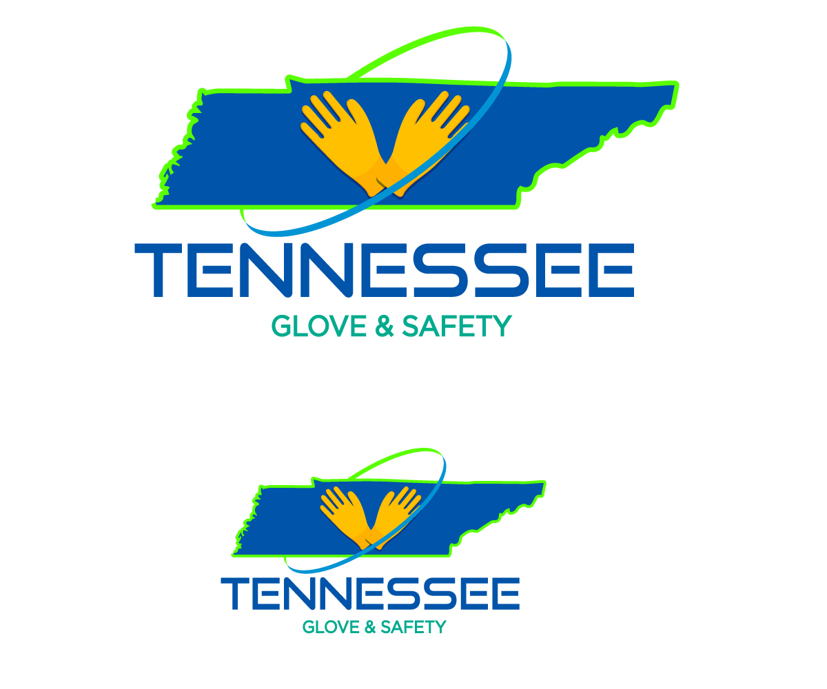 Logo Design by Paint-Tools for this project | Design #31354894
