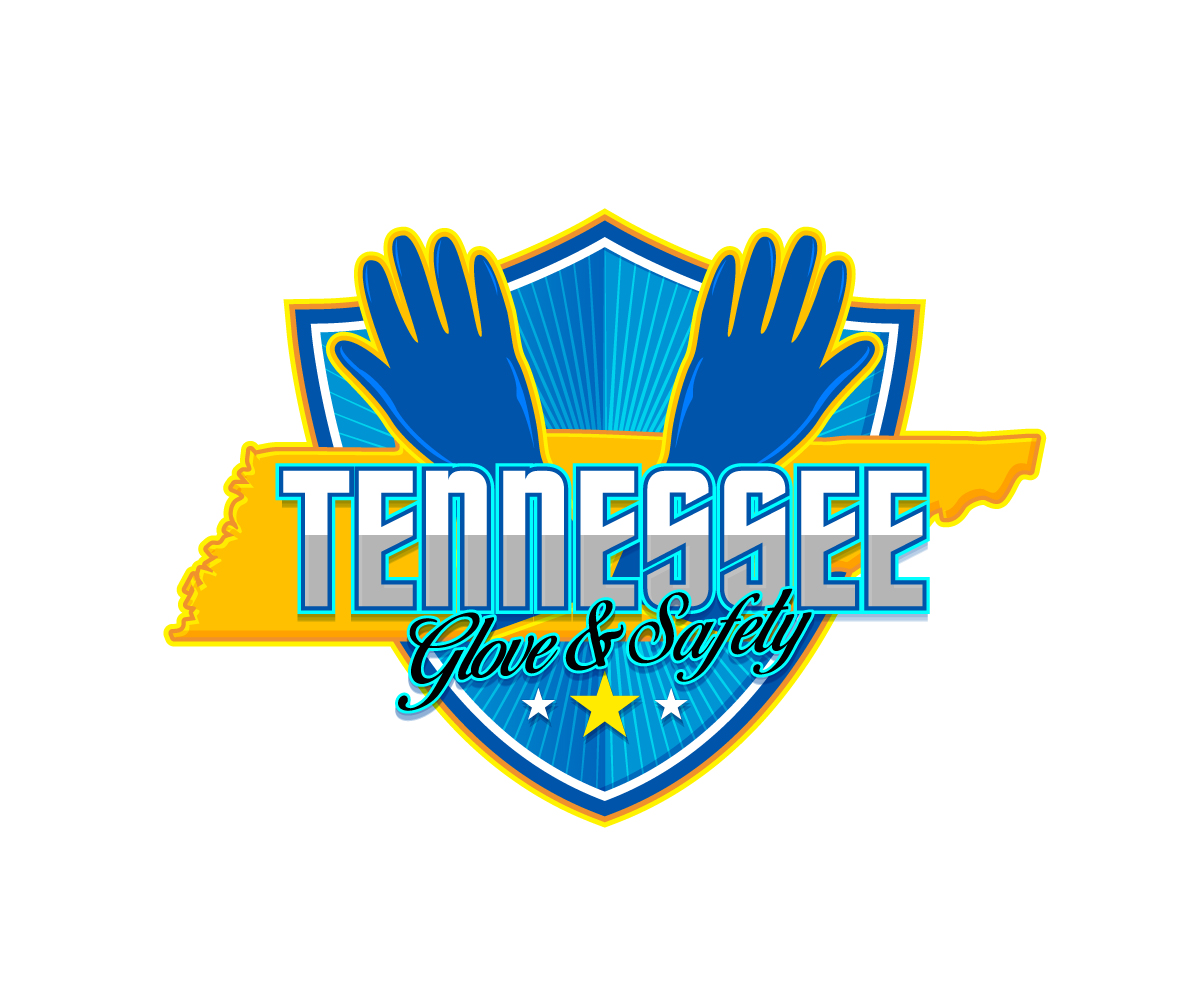 Logo Design by Paint-Tools for this project | Design #31354895