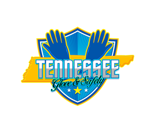 Logo Design by Paint-Tools for this project | Design #31354895