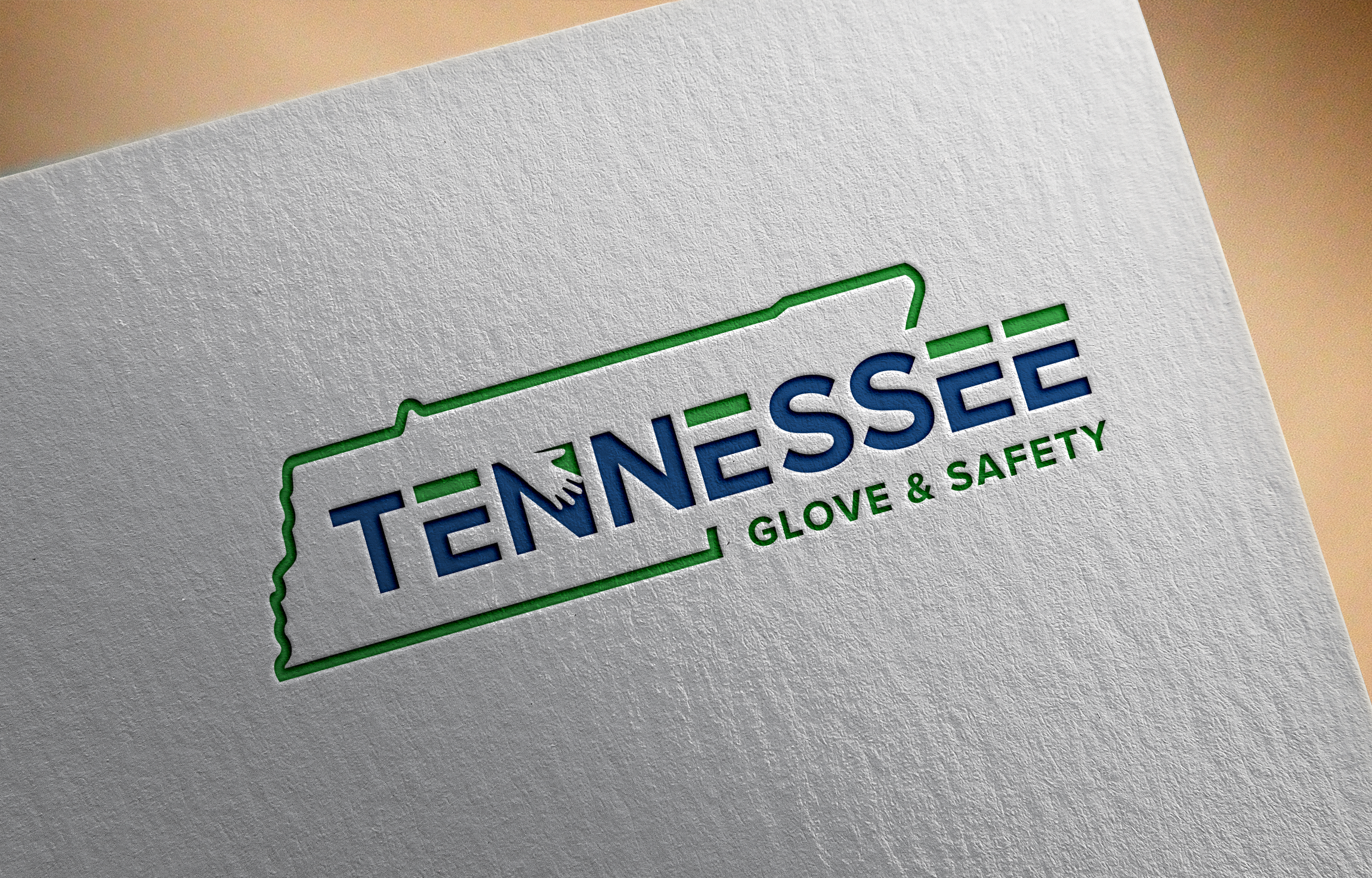 Logo Design by Graphixpointt for this project | Design #31352096