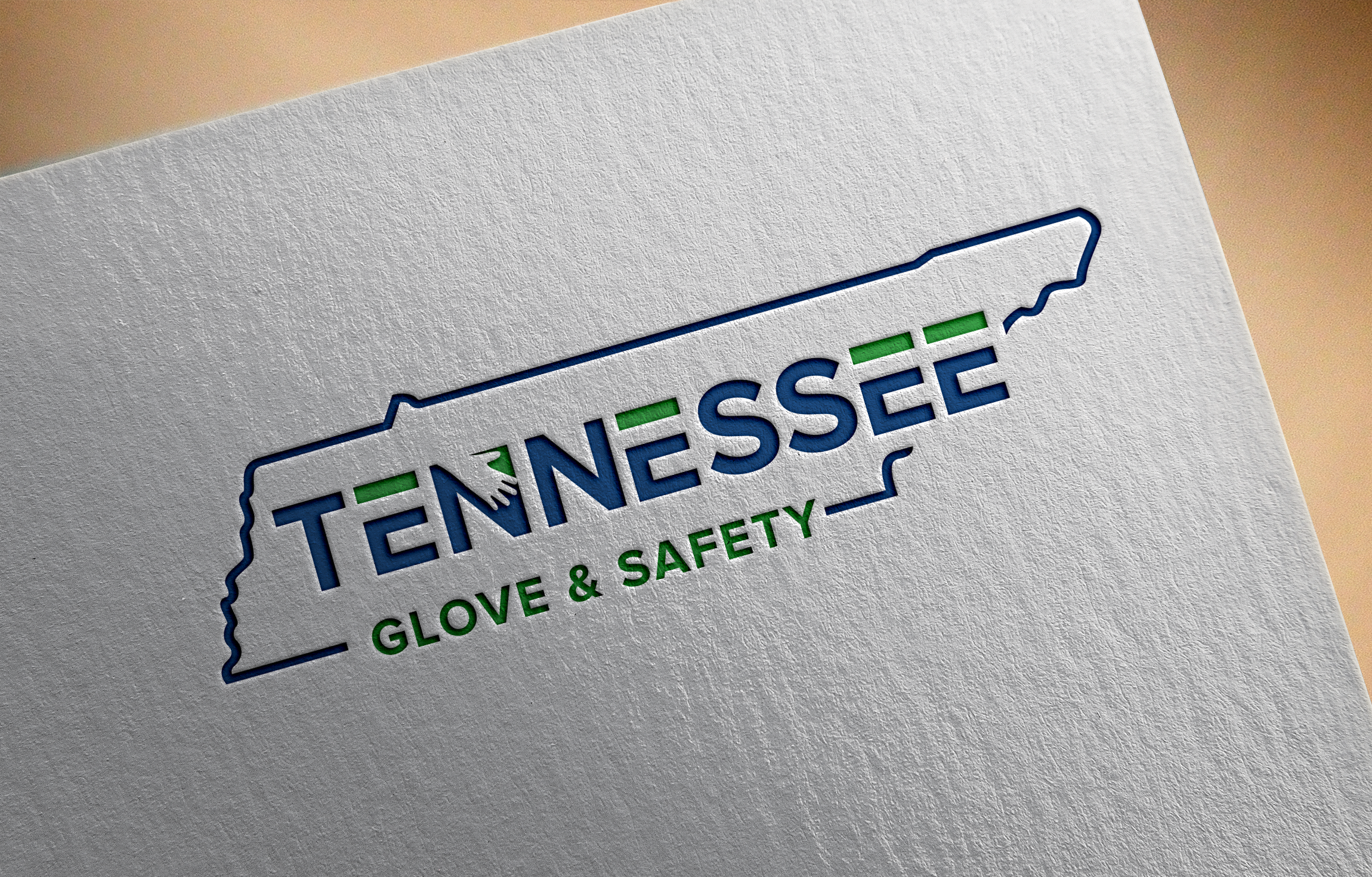 Logo Design by Graphixpointt for this project | Design #31352117