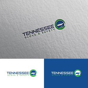 Design de Logo par chris Ray pour ce projet | Design : #31349151