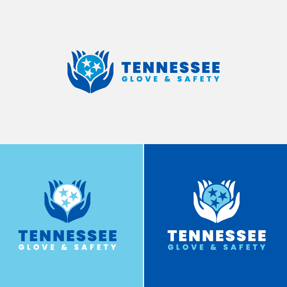 Logo Design by AHNAF_S for this project | Design #31350384