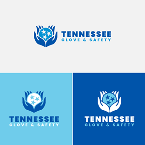 Logo Design by AHNAF_S for this project | Design: #31350384