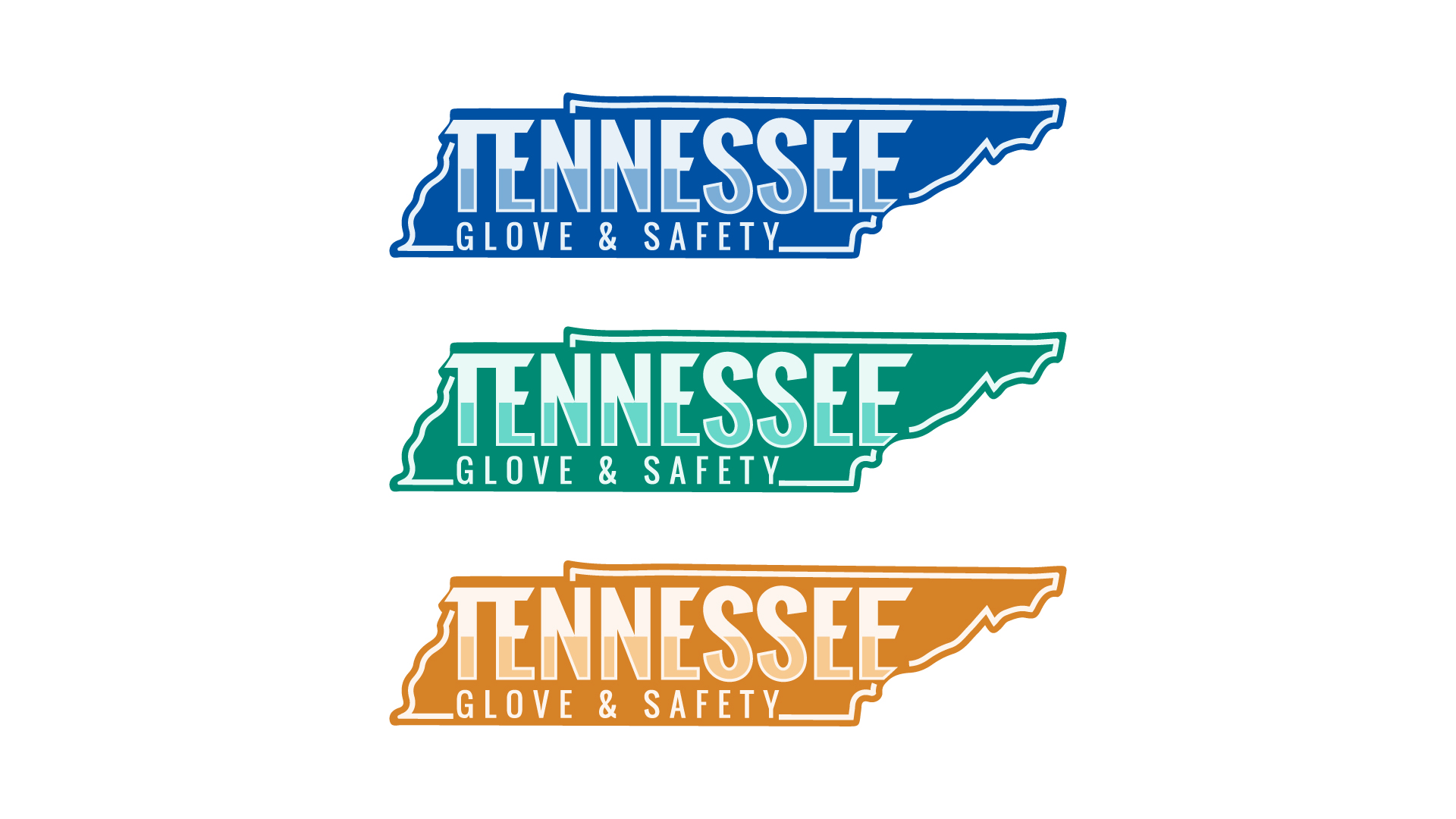 Logo Design by SK. Hossain for this project | Design #31356499