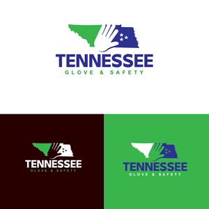 Logo Design by Suvendu.S for this project | Design #31356471