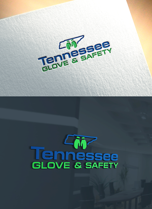 Logo Design by RaKu 2 for this project | Design: #31395646