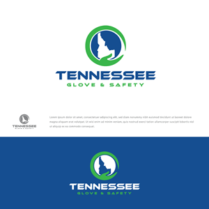 Logo Design by Mosa. Monira for this project | Design: #31363728