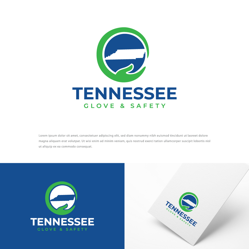 Logo Design by Mosa. Monira for this project | Design #31363925