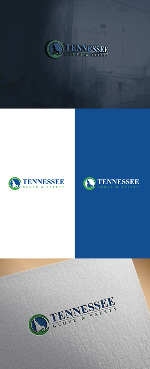 Logo Design by RAFSAN10 for this project | Design #31361923