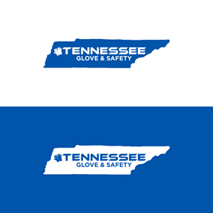 Logo Design by ni9 for this project | Design: #31383681