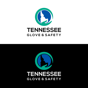 Logo Design by anak hits for this project | Design #31352623
