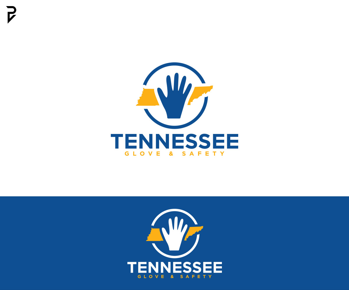 Logo Design by poisonvectors for this project | Design #31350166