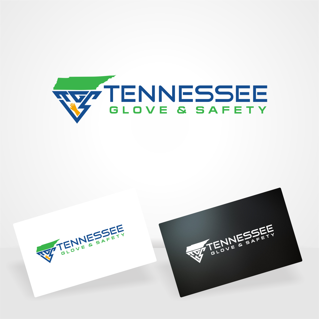 Logo Design by Arham Hidayat for this project | Design #31374821
