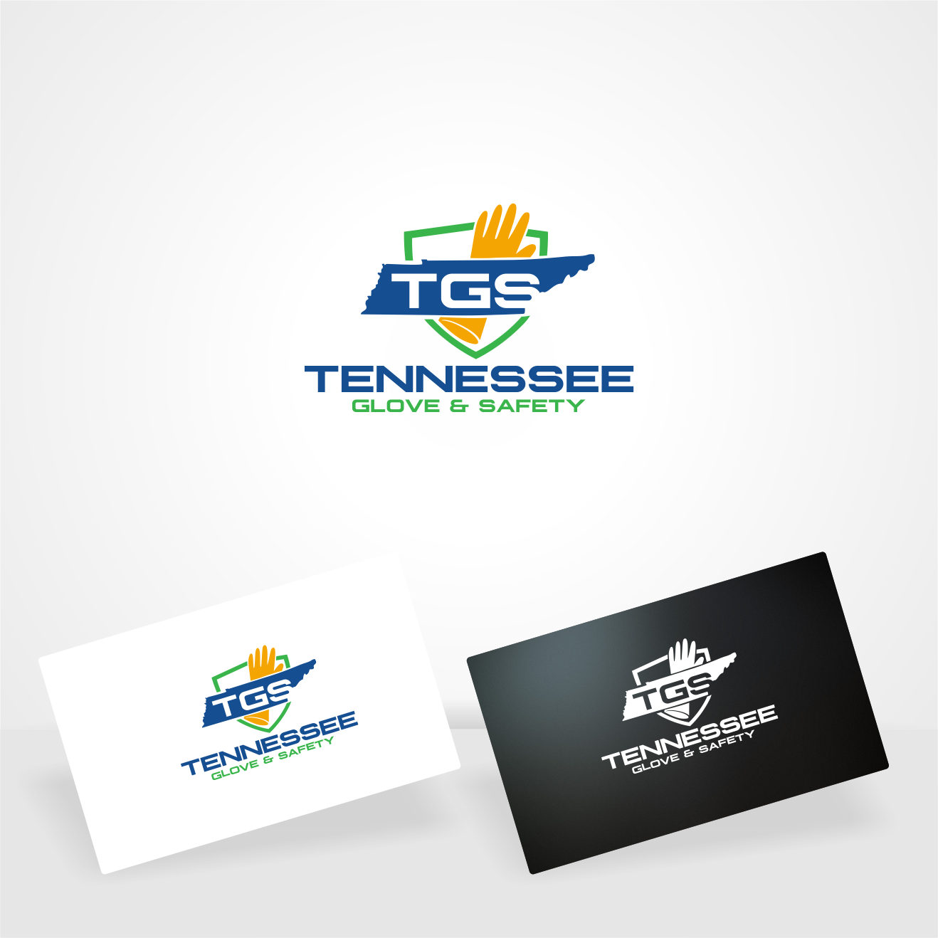 Logo Design by Arham Hidayat for this project | Design #31374822