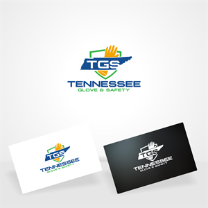 Diseño de Logo por Arham Hidayat para este proyecto | Diseño: #31374822