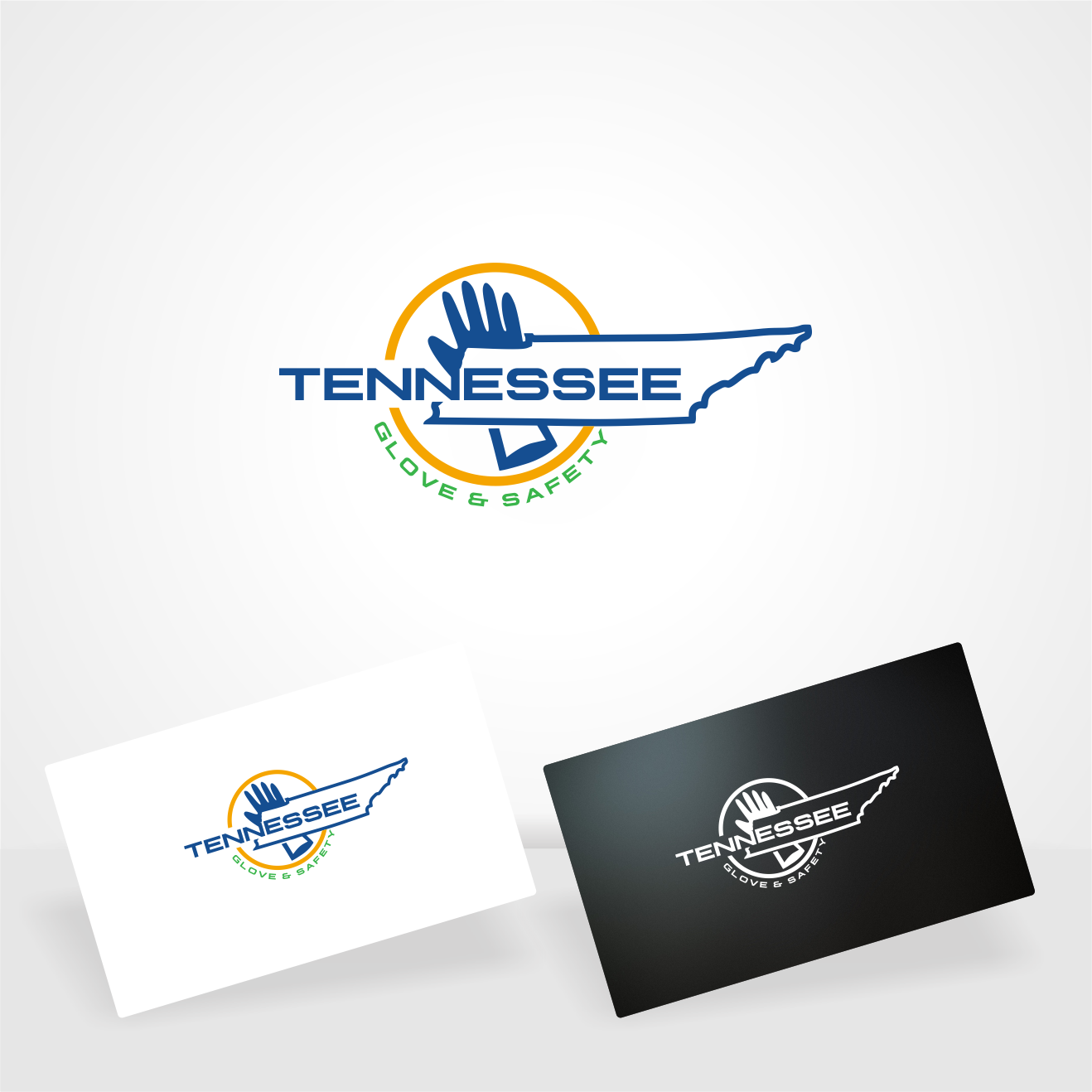 Logo Design by Arham Hidayat for this project | Design #31374823