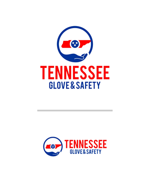 Logo Design by momo57 for this project | Design #31394859