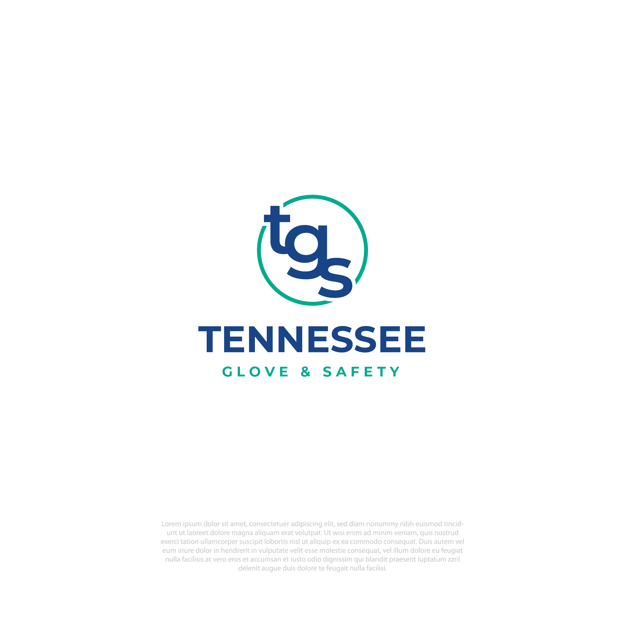 Logo Design by alzac for this project | Design #31400391