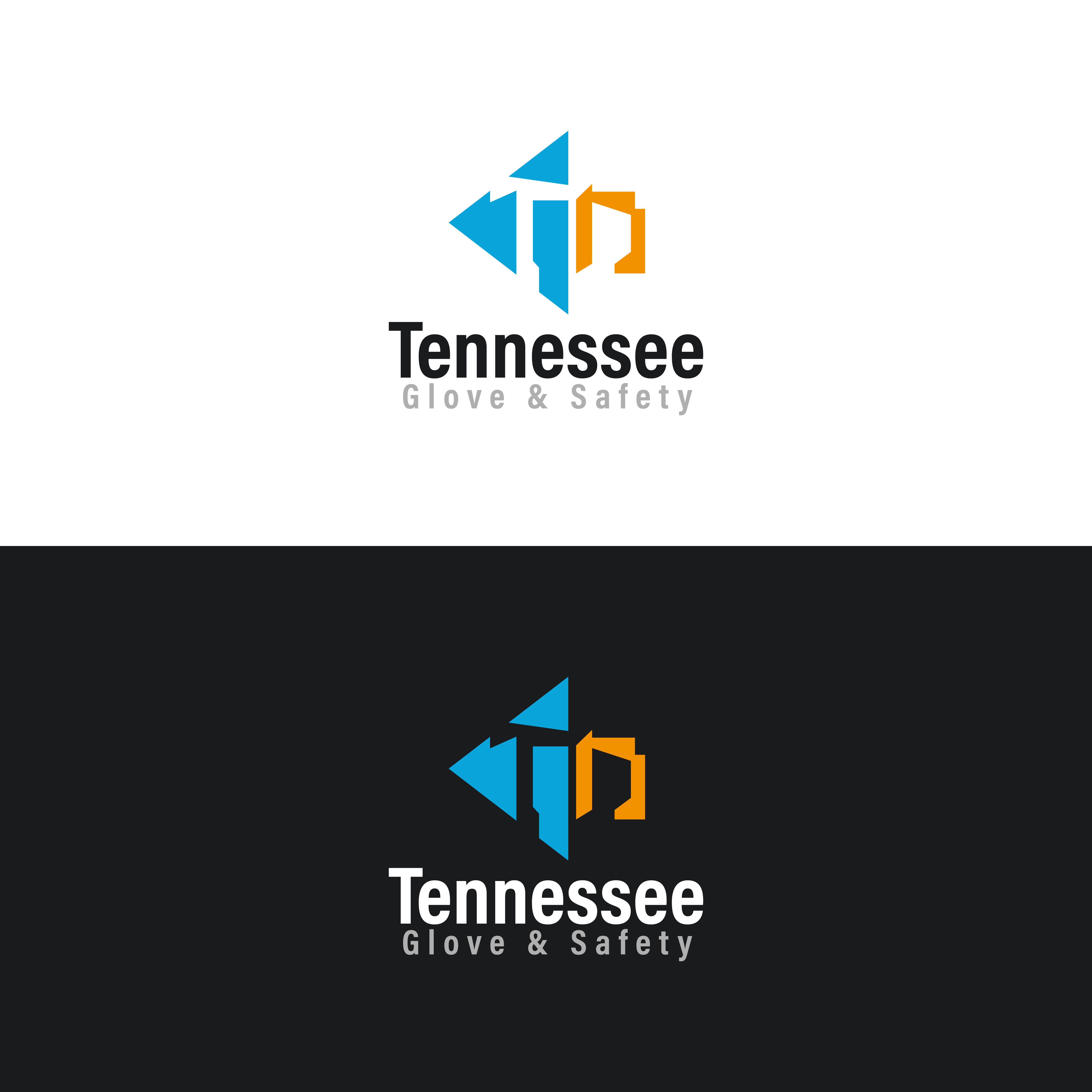 Diseño de Logo por creative.bugs para este proyecto | Diseño #31362407